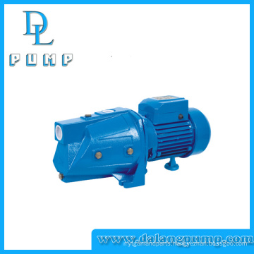 Self-Priming Jet Pump with High Quality, Water Pump